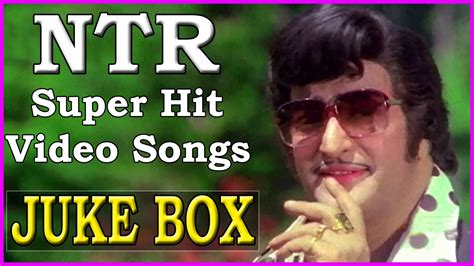 rama rao hit songs|More.